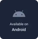Android Appat at Mega Win World