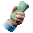 Instant withdrawals with no limits at Mega Win World Online Casino