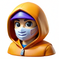 Completely anonymous game at Mega Win World Casino