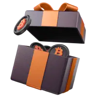 Welcome bonus up to 10 BTC at Mega Win World Casino