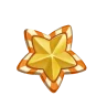 Star at Mega Win World Online Casino
